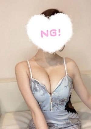 三崎なつ
