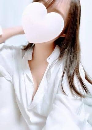 La Jelly ～ラジェリー～ セラピスト 美空ゆな
