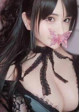 叶ユカコ