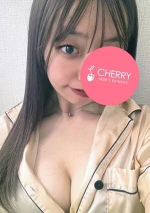 CHERRY セラピスト ゆり