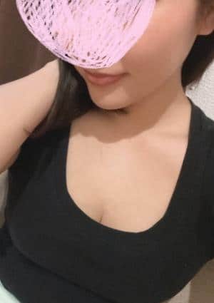 藤倉みのり