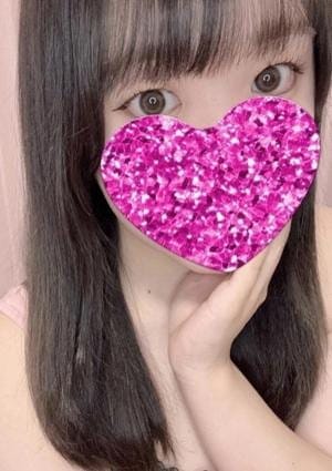 もあ