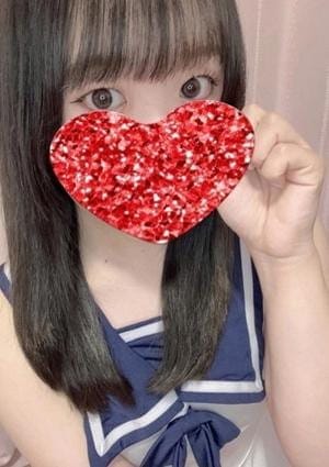 もあ