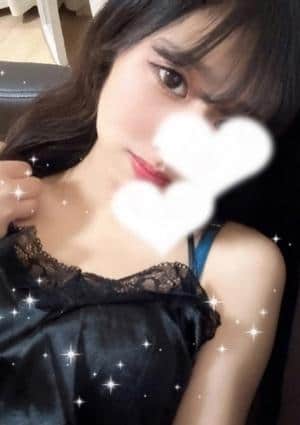 Samantha名古屋本店 セラピスト 藤崎　うらん