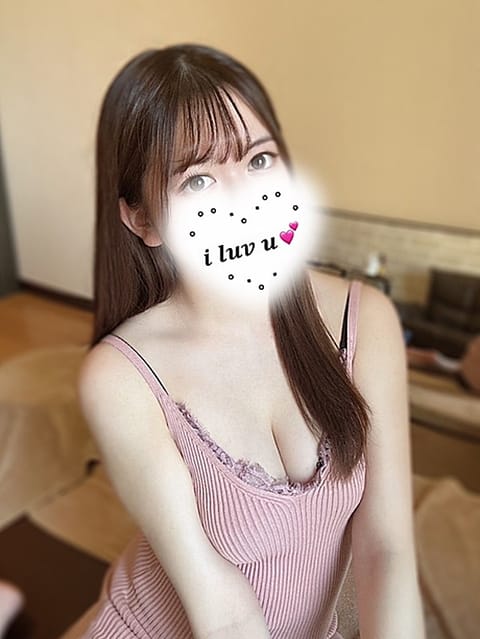 あいかぎ。 セラピスト うか 20歳