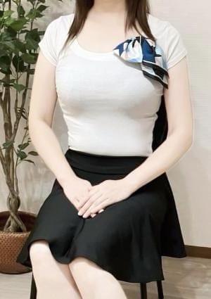 粋彩〜suisai〜 セラピスト けい