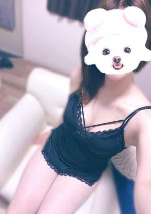 あゆみ