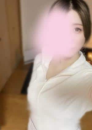 あゆみ