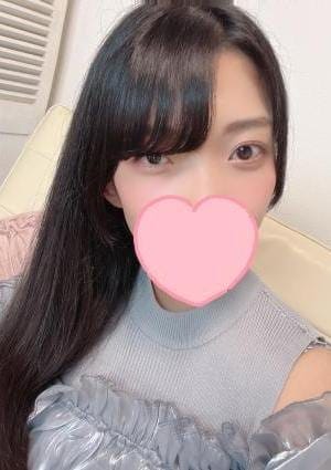 ホールインワン セラピスト みる
