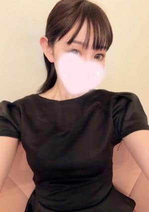 Aroma Pinky セラピスト ひなた