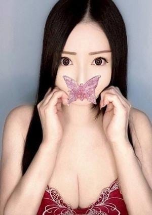 なつき
