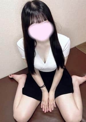 6.5C° ロクドゴブ セラピスト 朝比奈　りこ