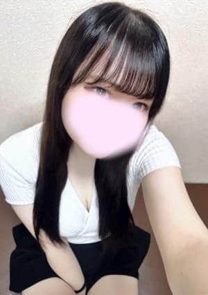 朝比奈　りこ