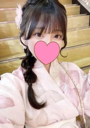 渋谷メンズエステ Natural Organic Spa セラピスト るい