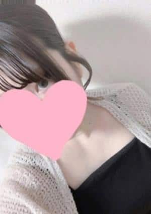 メンズエステ名古屋 暁（アカツキ） セラピスト 津田 かりな