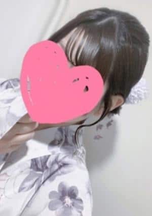 津田 かりな