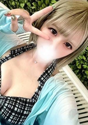 松戸メンズエステ STELLA（ステラ） セラピスト くるみ