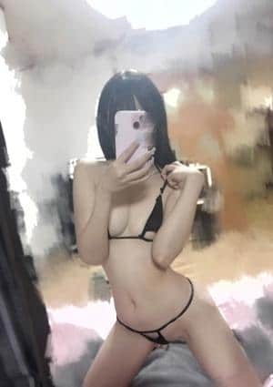 ゆゆ