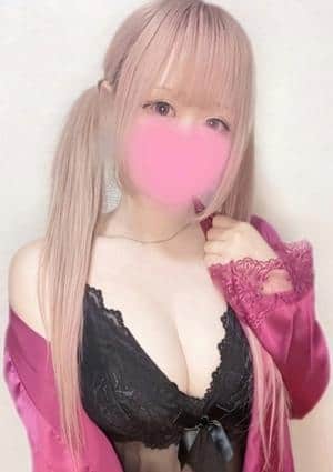 桜木 るい