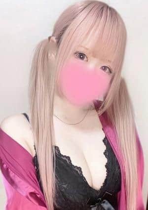 アロマモデストベル〜AromaModesteBelle〜日暮里ルーム セラピスト 桜木 るい