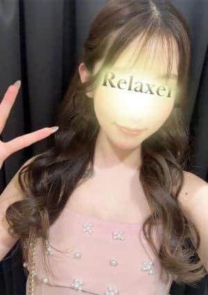 Relaxer（リラクサ） セラピスト 如月ふゆ