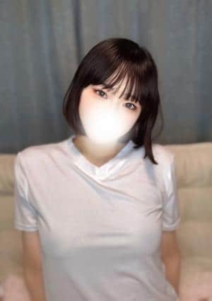 涼宮はるひ