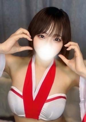 大人の天界学園～放課後オイル物語～ セラピスト 涼宮はるひ