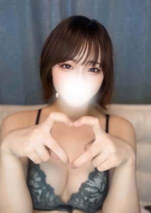 涼宮はるひ