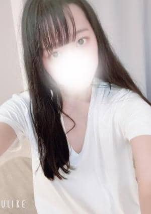 高橋ななみ