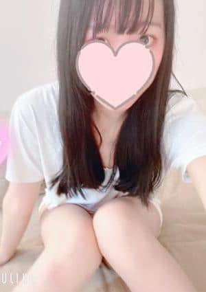 AZUL（アズール） セラピスト 高橋ななみ