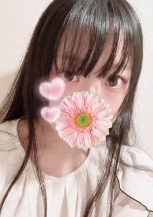 高橋ななみ
