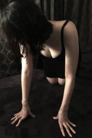 scrape_url:https://esthe-bemajo.net/images_staff/308/042015030913.jpg