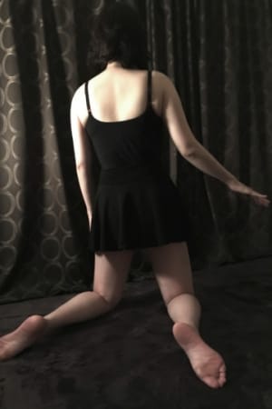 scrape_url:https://esthe-bemajo.net/images_staff/308/042015032074.jpg