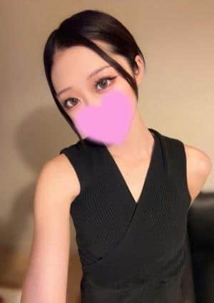 月瀬るり