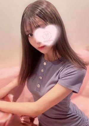 ୨୧高橋カイリ୨୧
