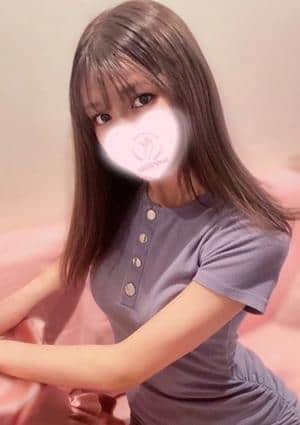 Aroma ShouShou セラピスト ୨୧高橋カイリ୨୧