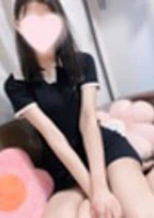 ୨୧高橋カイリ୨୧
