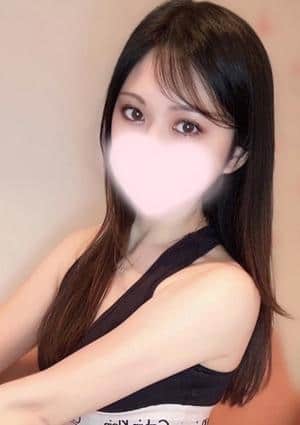 Aroma ShouShou セラピスト ୨୧小浜ナツキ୨୧