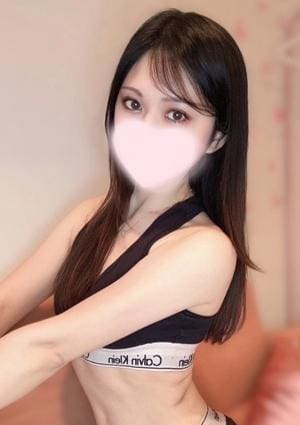୨୧小浜ナツキ୨୧