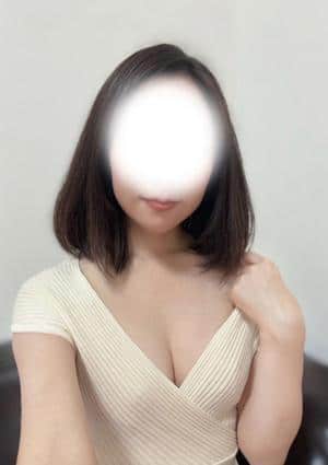 ALYO（アルヨ） セラピスト 木嶋　なつき