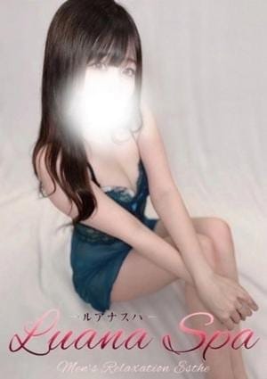 LUANA SPA（ルアナスパ） セラピスト ゆあ