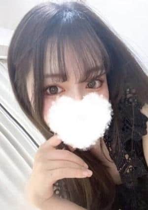ここな