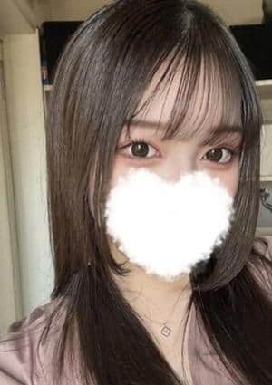 松戸メンズエステ AGENDA（アジェンダ） セラピスト ここな