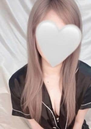 タオ