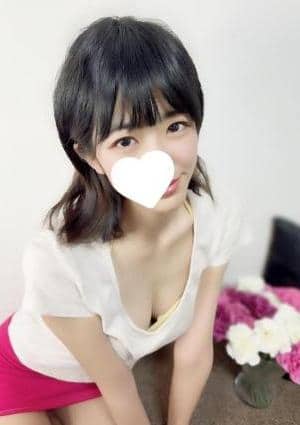 佐藤まりあ