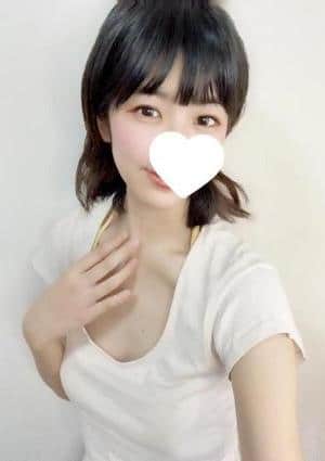 アロマポパイ赤羽 セラピスト 佐藤まりあ