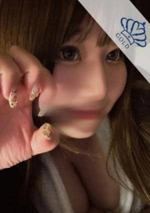 ぐらどるスパ セラピスト なの