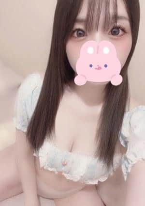 るあ