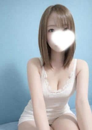 のあ