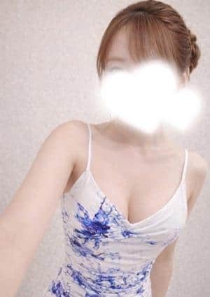 グッドラッド セラピスト のあ